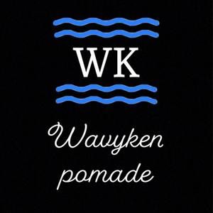 Meet your Posher, Kendrin